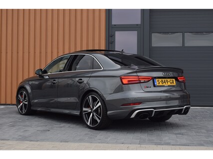 Audi-RS3