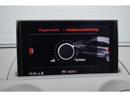 Audi-RS3
