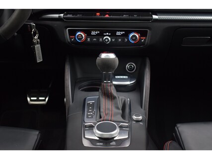 Audi-RS3