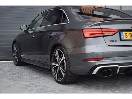 Audi-RS3