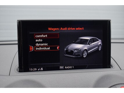 Audi-RS3