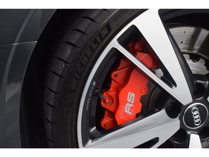 Audi-RS3