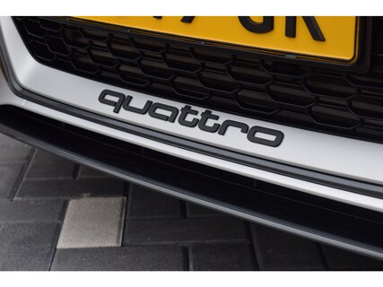 Audi-RS3