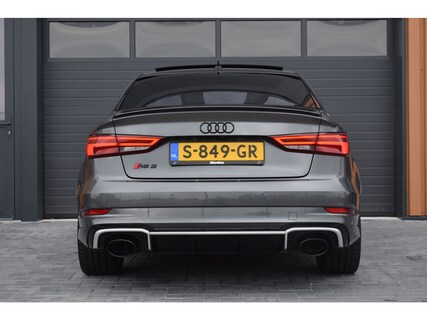 Audi-RS3