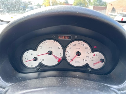 Peugeot-206