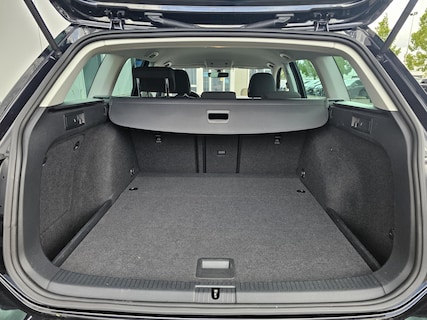 Volkswagen-Golf