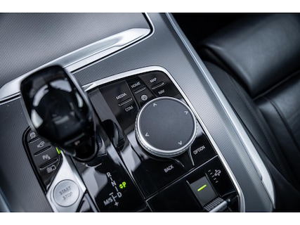 BMW-X5