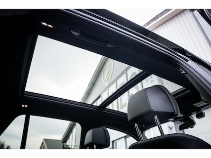 BMW-X5