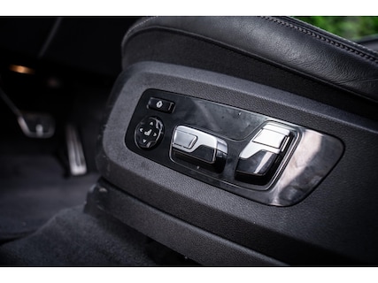 BMW-X5