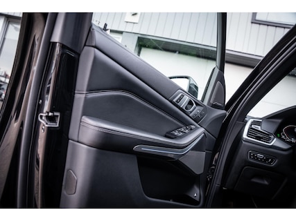 BMW-X5