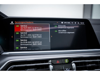 BMW-X5