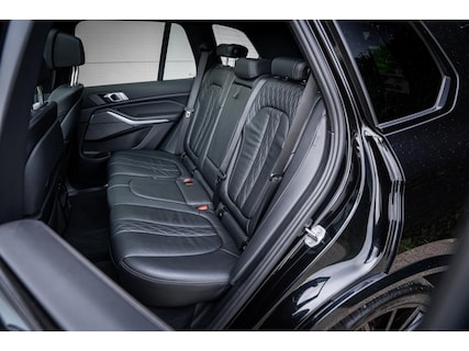 BMW-X5
