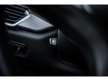 BMW-X5