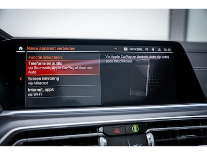 BMW-X5