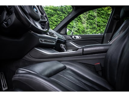 BMW-X5