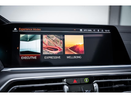 BMW-X5