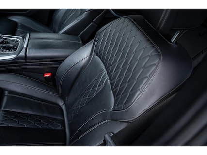 BMW-X5