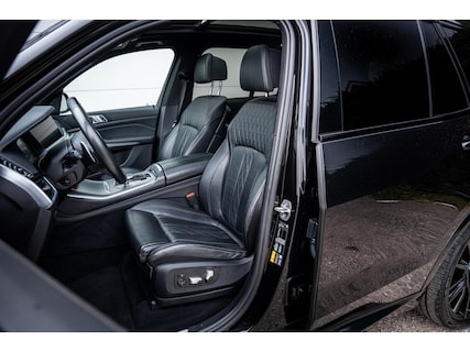 BMW-X5