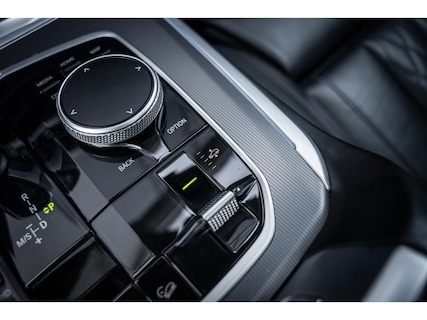 BMW-X5