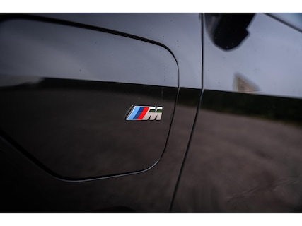 BMW-X5