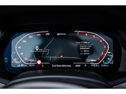 BMW-X5