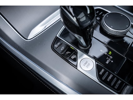 BMW-X5