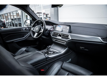 BMW-X5