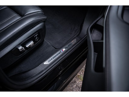 BMW-X5