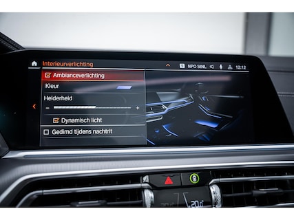 BMW-X5