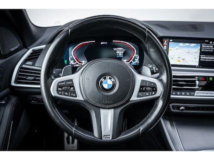 BMW-X5