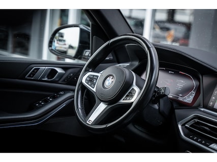 BMW-X5