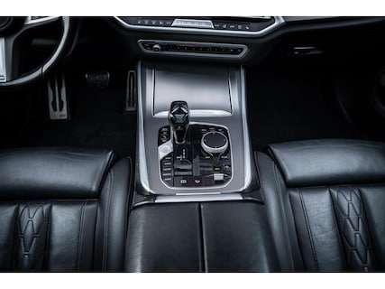 BMW-X5