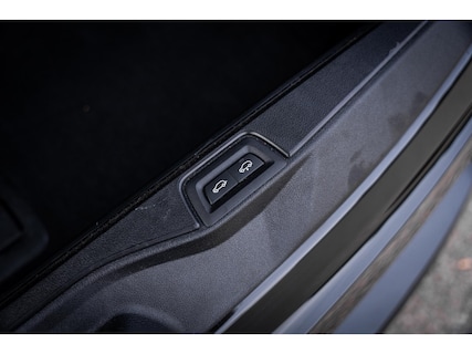 BMW-X5