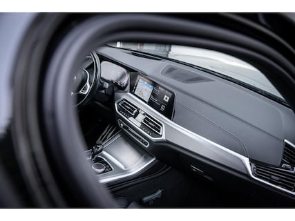 BMW-X5