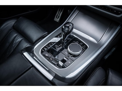 BMW-X5