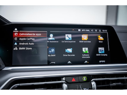 BMW-X5
