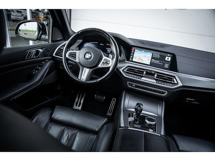 BMW-X5