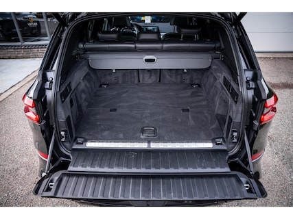 BMW-X5