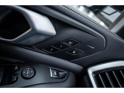 BMW-X5