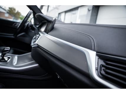 BMW-X5
