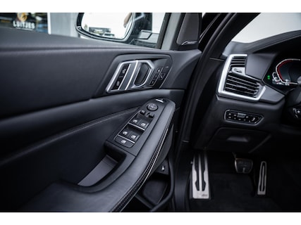 BMW-X5