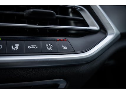 BMW-X5