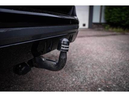 BMW-X5