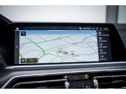 BMW-X5