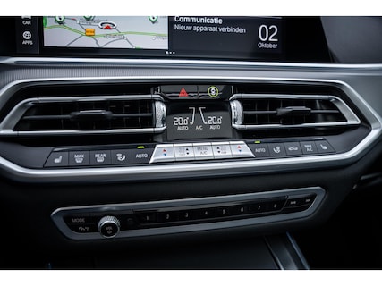 BMW-X5