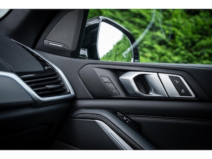 BMW-X5