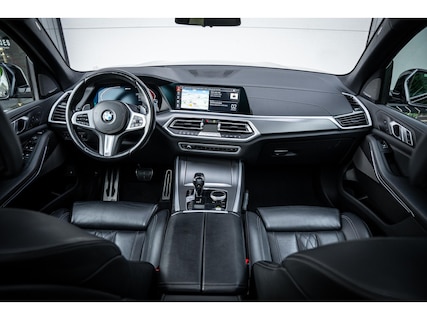 BMW-X5