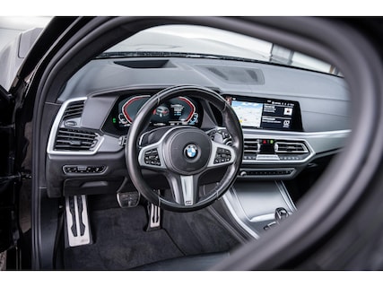 BMW-X5