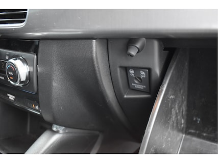 Mazda-CX-5