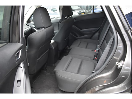 Mazda-CX-5